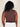Molly Green - Elizabeth High Neck Top - Basic_Tops