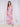 Molly Green - Ellen Checked Dress - Casual_Dresses