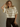 Molly Green - Ellen Stripe Sweater - Sweaters_Cardigans