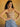 Molly Green - Ellis Strapless Top - Casual_Tops