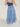 Molly Green - Elora Tiered Skirt - Skirts