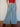 Molly Green - Emerson Drawstring Pants - Pants