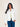 Molly Green - Emilia Quilted Jacket - Outerwear
