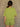 Molly Green - Emily Comfy Tee - Basic_Tops