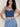 Molly Green - Emma Tank - Casual_Tops