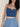 Molly Green - Emma Tank - Casual_Tops