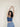 Molly Green - Emma Tank - Casual_Tops