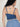 Molly Green - Emma Tank - Casual_Tops