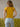 Molly Green - Emmett Tee - Basic_Tops