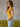 Molly Green - Emmett Tee - Basic_Tops