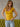 Molly Green - Emmett Tee - Basic_Tops