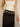 Molly Green - Engraved Moments Belt - Accessories