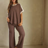 Molly Green - Esmeralda Comfy Pants - lounge_bottoms