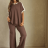 Molly Green - Esmeralda Comfy Pants - lounge_bottoms