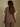 Molly Green - Esmeralda Comfy Tee - lounge_tops
