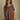 Molly Green - Esmeralda Comfy Tee - lounge_tops