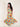 Molly Green - Estefani Fruit Dress - Casual_Dresses