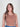 Molly Green - Everly Highneck Tank - Basic_Tops