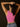 Molly Green - Everly Highneck Tank - Basic_Tops