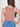 Molly Green - Everly Highneck Tank - Basic_Tops