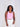 Molly Green - Everly Highneck Tank - Basic_Tops