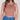 Molly Green - Everly Highneck Tank - Basic_Tops