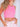 Molly Green - Everly Highneck Tank - Basic_Tops