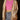 Molly Green - Everly Highneck Tank - Basic_Tops