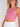 Molly Green - Everly Highneck Tank - Basic_Tops