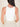Molly Green - Everly Highneck Tank - Basic_Tops
