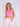 Molly Green - Everly Highneck Tank - Basic_Tops