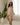 Molly Green - Everly Ruffle Dress - Dressy_Dresses