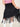 Molly Green - Everly Skirt - Skirts