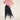 Molly Green - Everly Skirt - Skirts