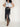 Molly Green - Everly Skirt - Skirts