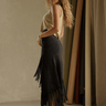 Molly Green - Everly Skirt - Skirts