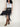 Molly Green - Everly Skirt - Skirts