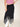 Molly Green - Everly Skirt - Skirts