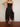 Molly Green - Everly Skirt - Skirts