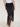 Molly Green - Everly Skirt - Skirts