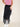 Molly Green - Everly Skirt - Skirts