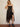 Molly Green - Everly Skirt - Skirts