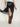 Molly Green - Everly Skirt - Skirts