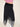 Molly Green - Everly Skirt - Skirts