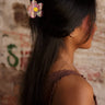 Molly Green - Every Daisy Hair Claw - Accessories