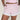 Molly Green - Evianna Checkered Shorts - Shorts