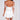 Molly Green - Fallon Rose Strap Dress - Casual_Dresses