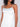 Molly Green - Fallon Rose Strap Dress - Casual_Dresses