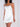 Molly Green - Fallon Rose Strap Dress - Casual_Dresses
