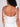 Molly Green - Fallon Rose Strap Dress - Casual_Dresses